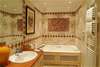 Hotel Byblos Saint-Tropez 